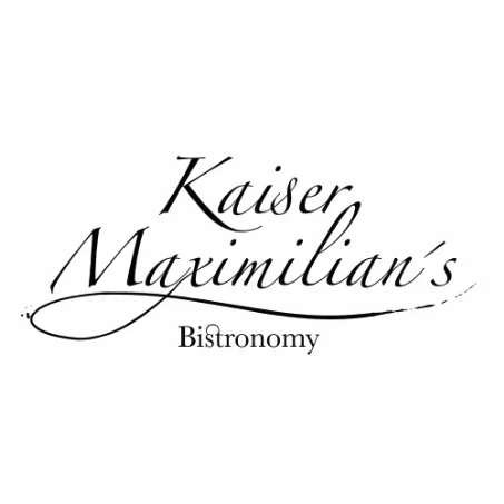 Kaiser Maximilian